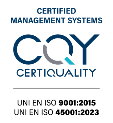 CQY_9.15_45.23_EN_RGB